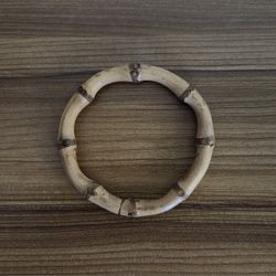 Bracelet Set