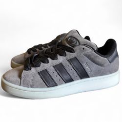 Adidas Campus 00s grey