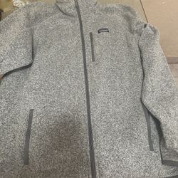 Patagonia Men’s Xl