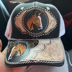 Trucker Hats
