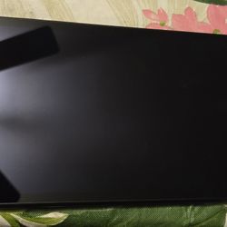 Galaxy Tab A 8.0