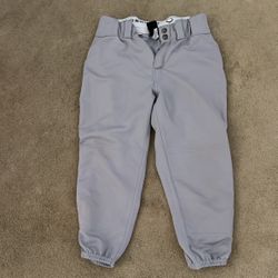 EVOSHIELD Softball Pants