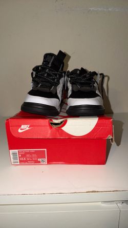 Nike air dunk jumbo