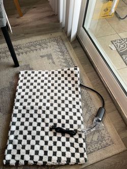 For dogs and cats