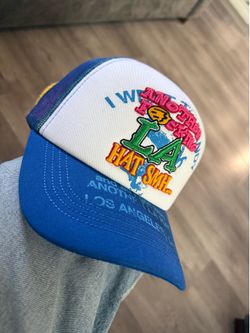 Dandy Hats Barbas Hats 31 Hats Rude cashed out