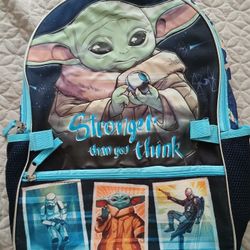 Kids Backpacks