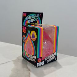Needoh dreamdrop