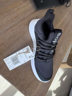 Adidas For Kids Size 13.5