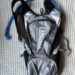 Camelbak Hydration Backpack 