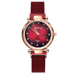 Women Watch BRAND NEW Wa0134