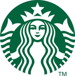 Starbucks Cups