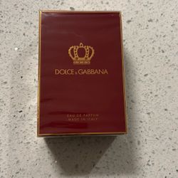 Dolce Gabbana