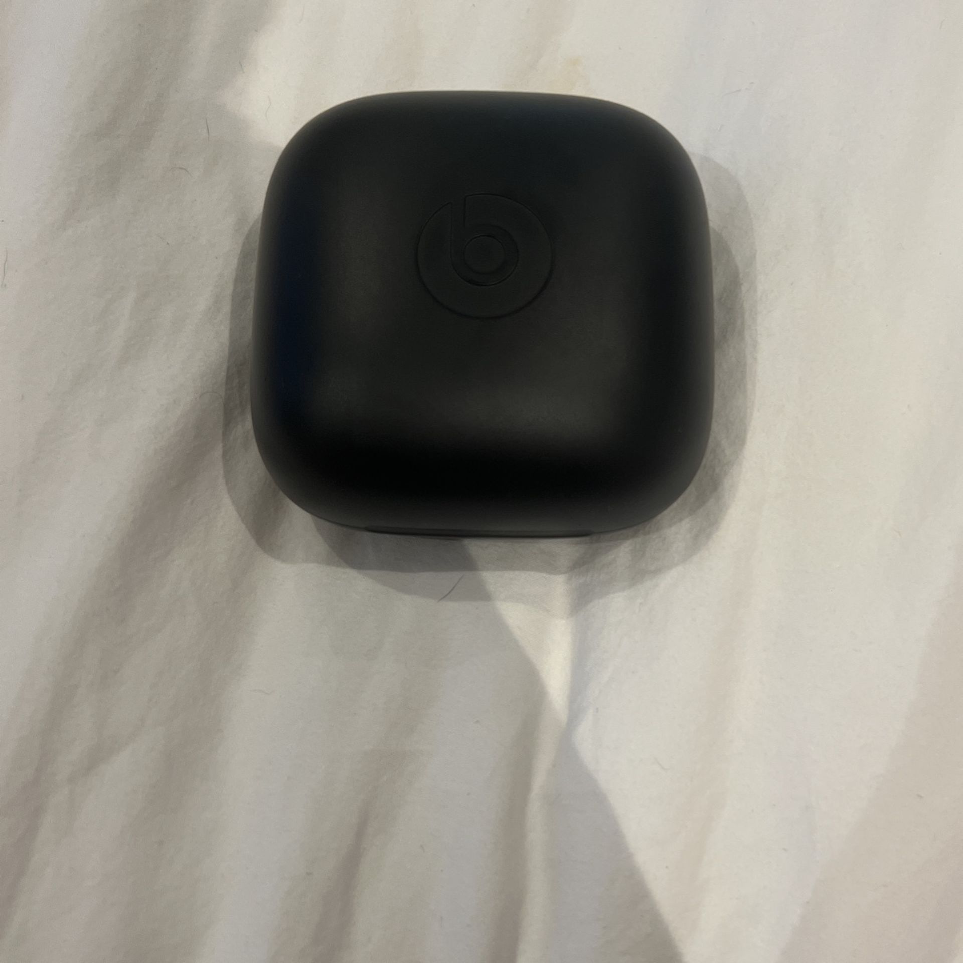 Powerbeats Pro