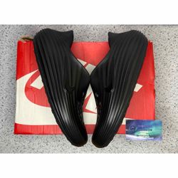 Nike ReactX Rejuven8 9 Men