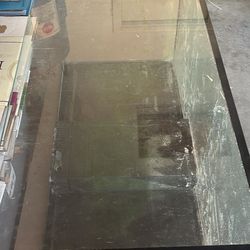 Red Sea Reefer 425 G1