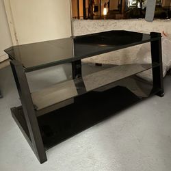 Entertainment Stand. $30