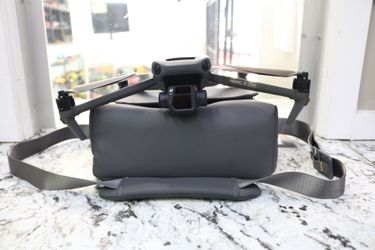 DJI Mavic 3 Cine Camera Drone (For Parts/Not Working)