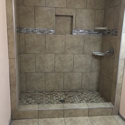 Tile For Sale