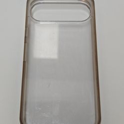 Otterbox case for Google Pixel 9