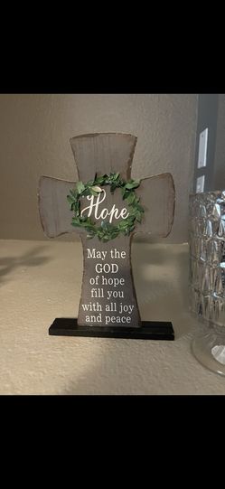 Home Decor $5