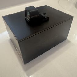Holosun 407k-GR X2
