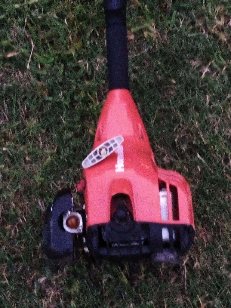 Weed Eater for Sale in Arlington, TX OfferUp