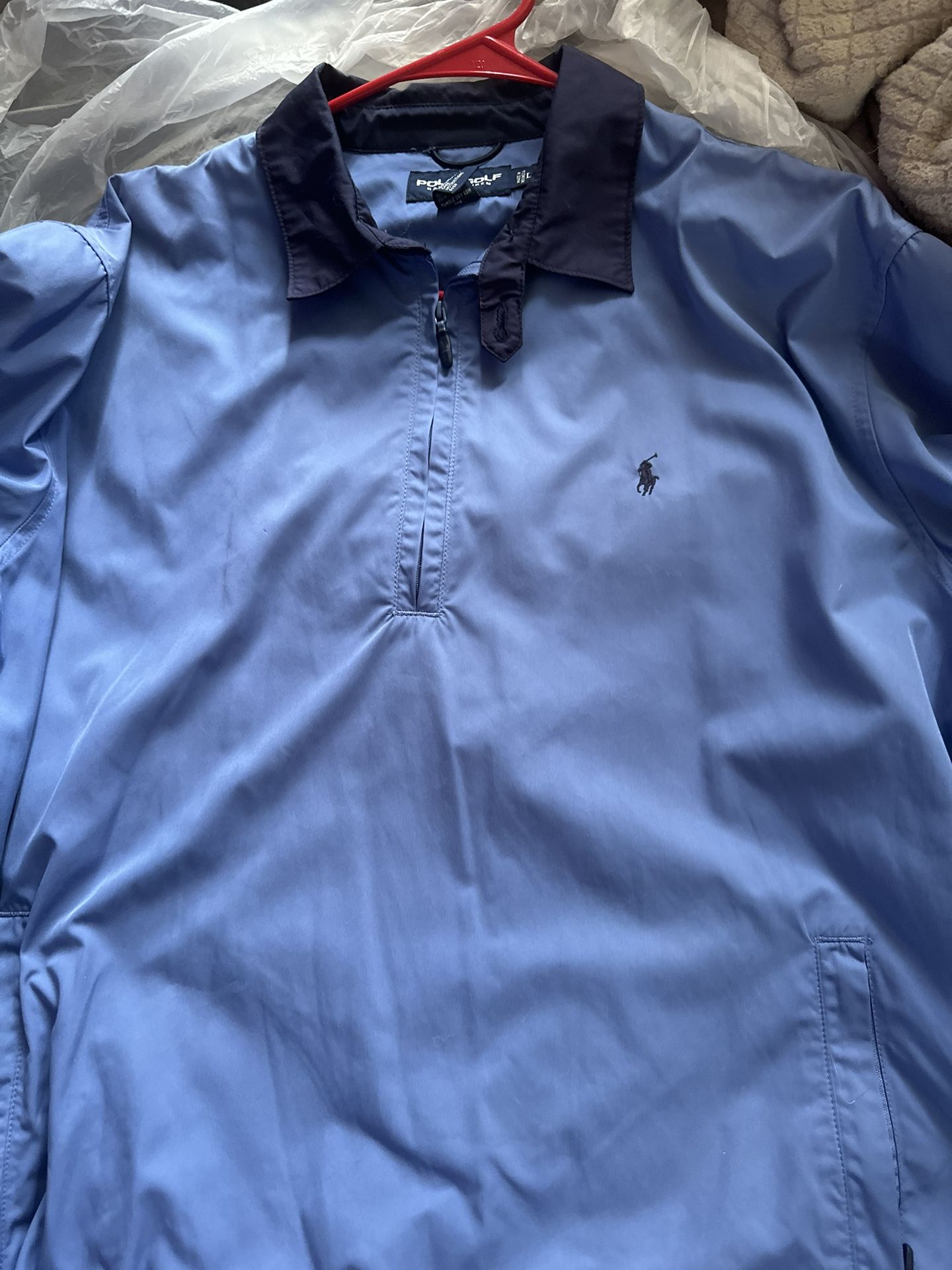 Polo Ralph Lauren Golf