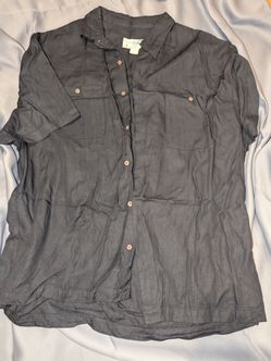 Men's shirts