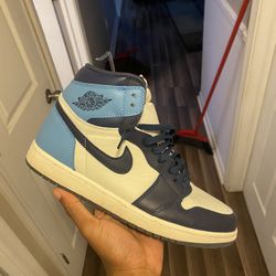 Jordan 1