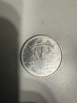 San Marino 500 Lire sliver uncirculated