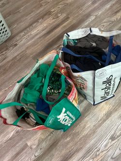 Kids boys clothes