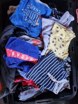 Ropa