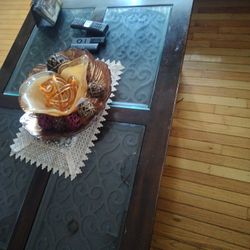 Bedroom Set & Living Room For Sale 