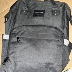 Diaper Bag