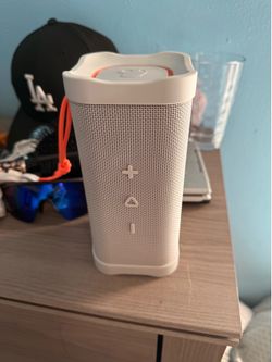 Speaker Skullcandy Terrain XL