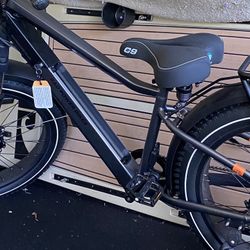 E Bike  1100 Or Best