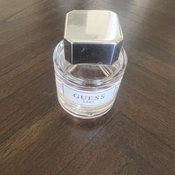 Guess 1981 Perfume