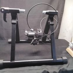 Vivo Home Bike Trainer Stand 