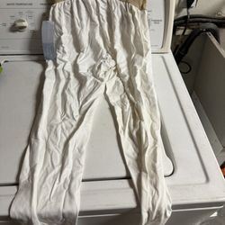 Maternity Pants Leggings 