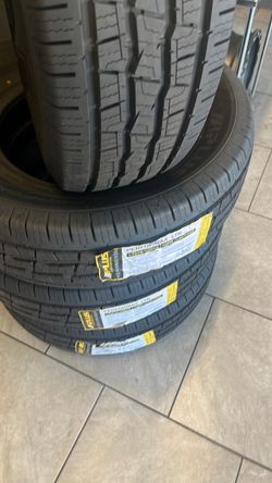 275 70 18