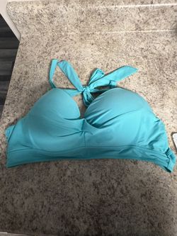 Swim Top