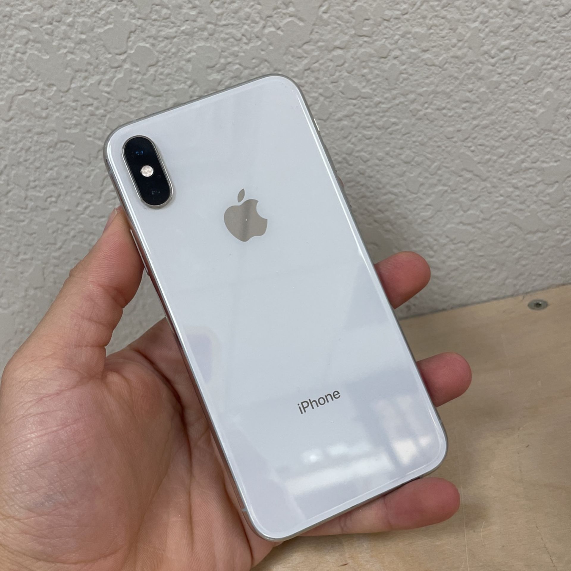 Xs White Iphone Xs Silver 256gb Apple IPhone XS MAX 64GB 256 GB