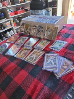 Shohei Otani  lot