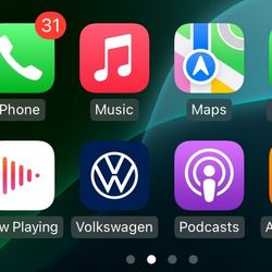 Need NEW  iPhone But Have Bad Credit ! $500