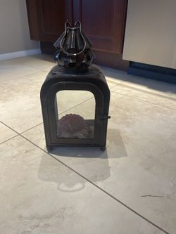 Lantern
