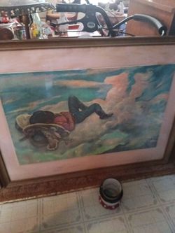 Nice painting
