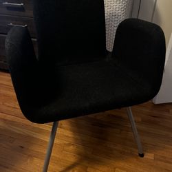 Brand New Chair 