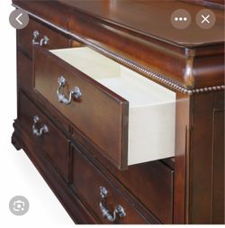 Used furniture