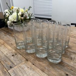 Highball Glasses (12)