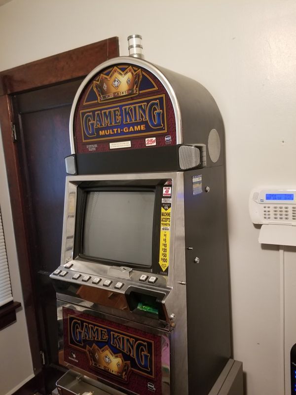 video poker machine for Sale in Cleveland, OH OfferUp